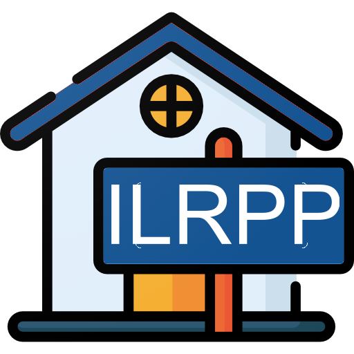 ILRPP IHDA Status – Illinois Rental Program Guide APK Download