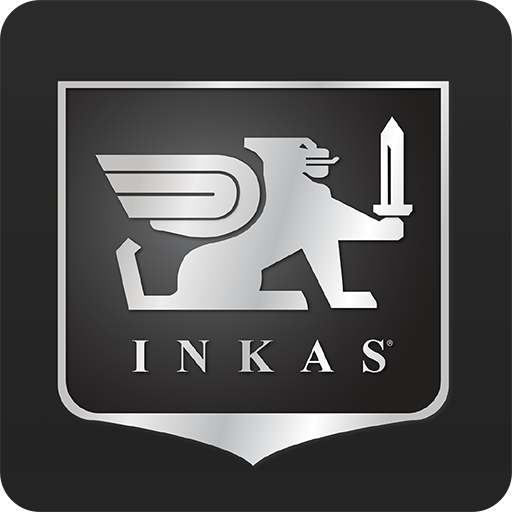 INKAS Armored APK v4.14 Download