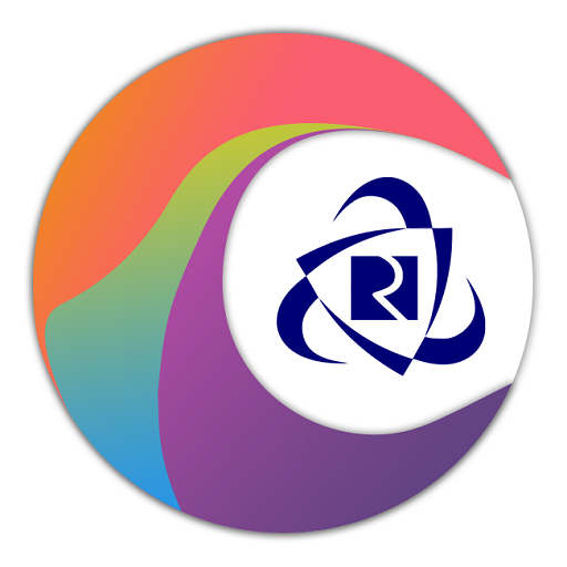 IRCTC Rail Connect APK v4.1.11 Download