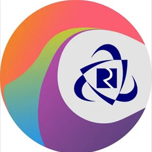 IRCTC Rail Connect – for RAIL SAARTHI APK v5.1.10 Download