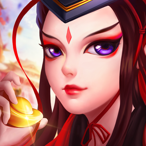 Idle Master: Wuxia Manager RPG APK Download