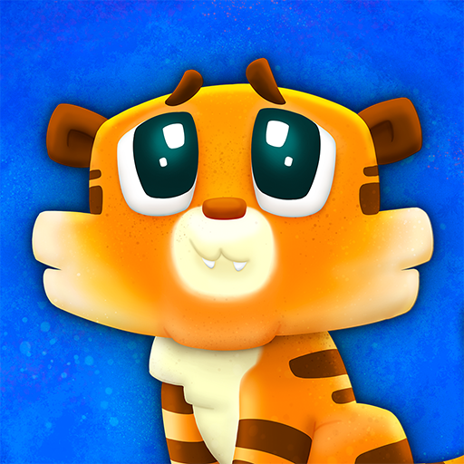 Idle Star Zoo: Animals Tycoon APK v1.41.5 Download