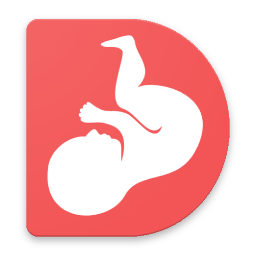 I’m Pregnant – Pregnancy Week By Week APK Download