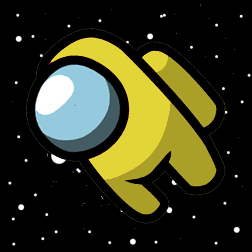 Imposter Among Space APK Download