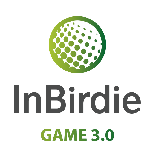 InBirdie Game APK v3.09 Download