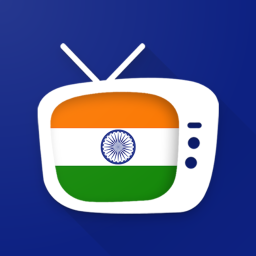 India – Live TV Channels APK v2.0 Download
