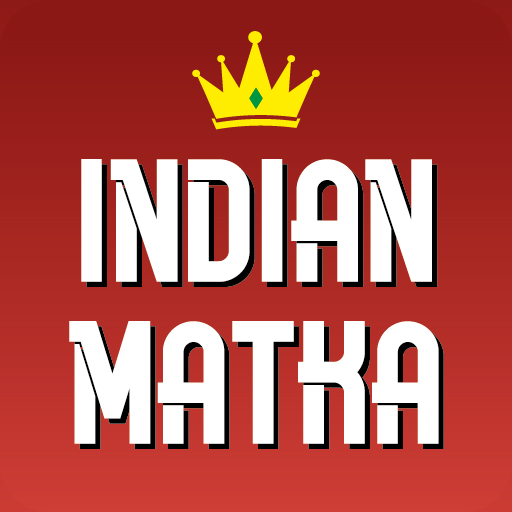 Indian Matka Kalyan Game APK v2.5 Download
