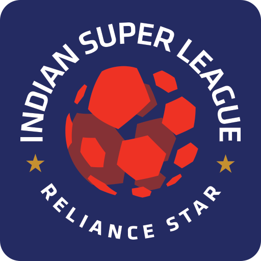 Indian Super League – Official App APK v8.15 Download