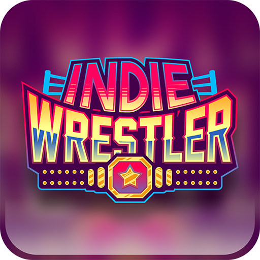 Indie Wrestler APK Download