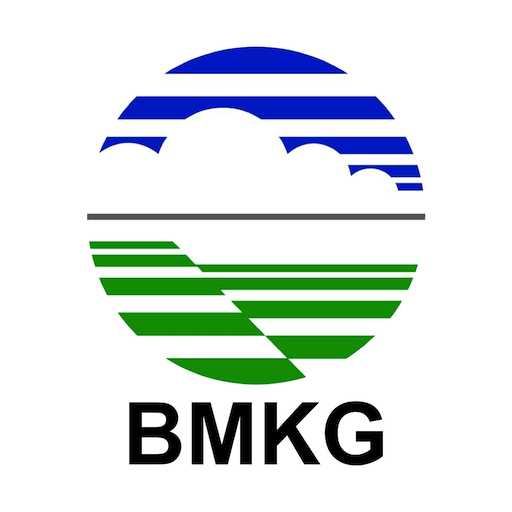 Info BMKG APK v2.8.1 Download