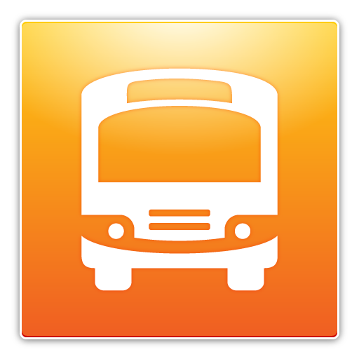Infobus Mobile APK vVaries with device Download