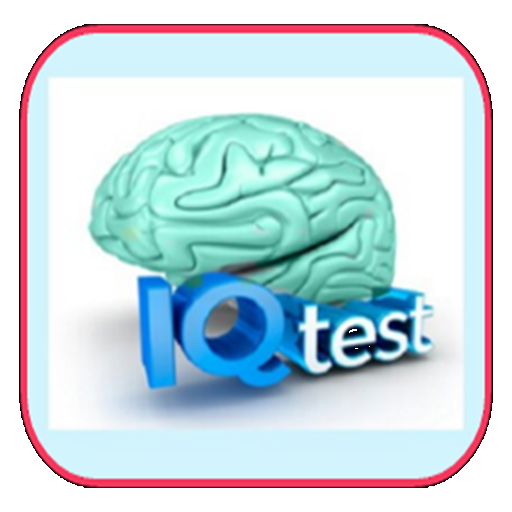 Iq Test-Brain Teaser APK Download