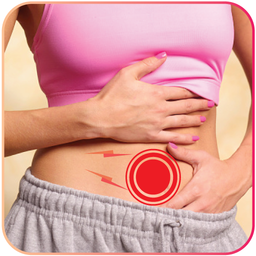 Irregular Period  – Menstrual cycle app APK Download