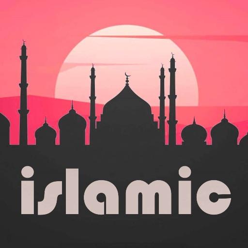 Islamic Music Radio APK Download