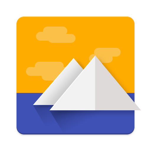 Island APK vVaries with device Download