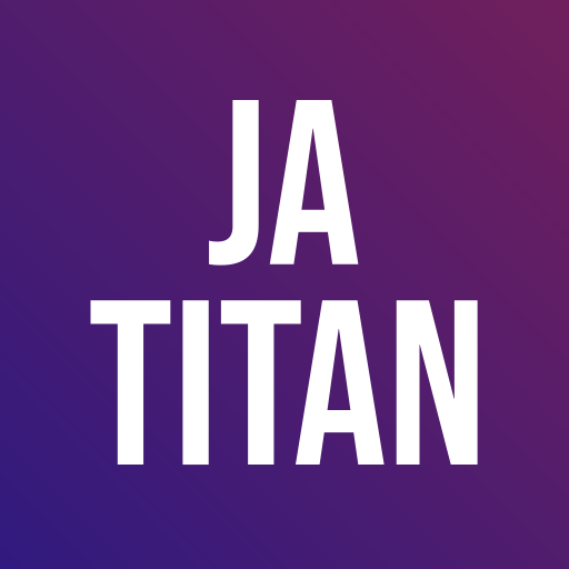 JA Titan® APK Download