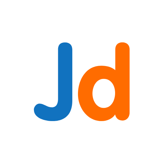 JD -Search, Shop, Travel, Food, B2B APK v7.5.5 Download