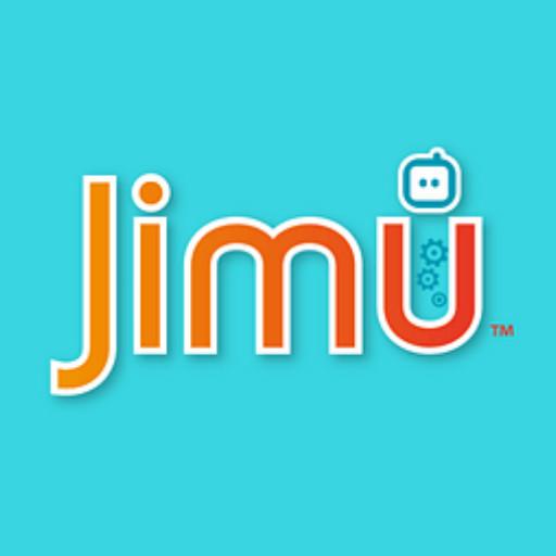 JIMU APK v3.9.4.69 Download