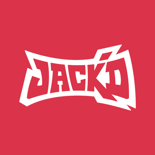 Jack’d – Gay Chat & Dating APK Download