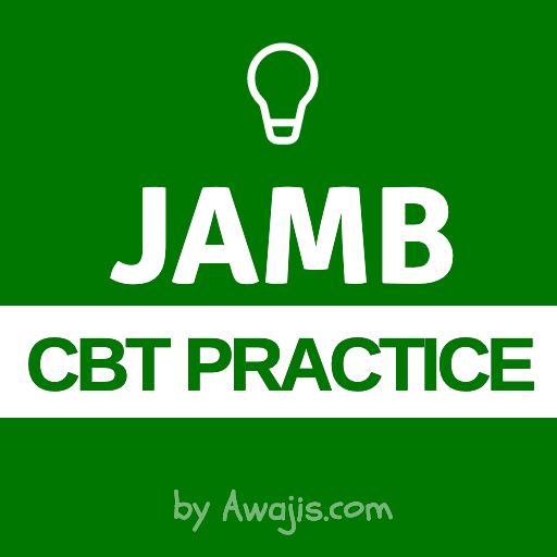 Jamb CBT Practice (2022) APK Download