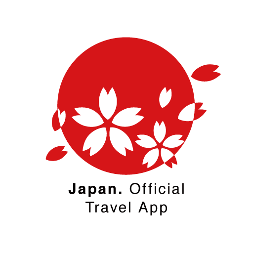 Japan Official Travel App APK v2.7.7 Download