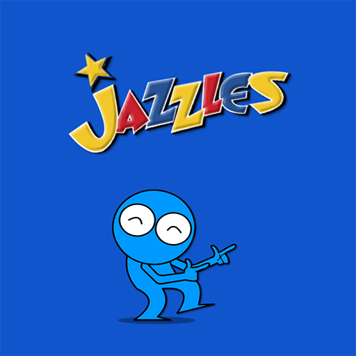 Jazzles APK Download