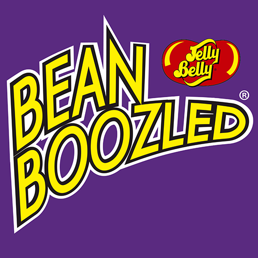 Jelly Belly BeanBoozled APK v3.1.0 Download