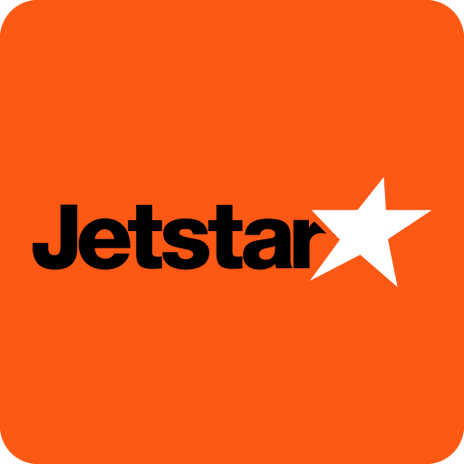 Jetstar APK v5.36.0 Download