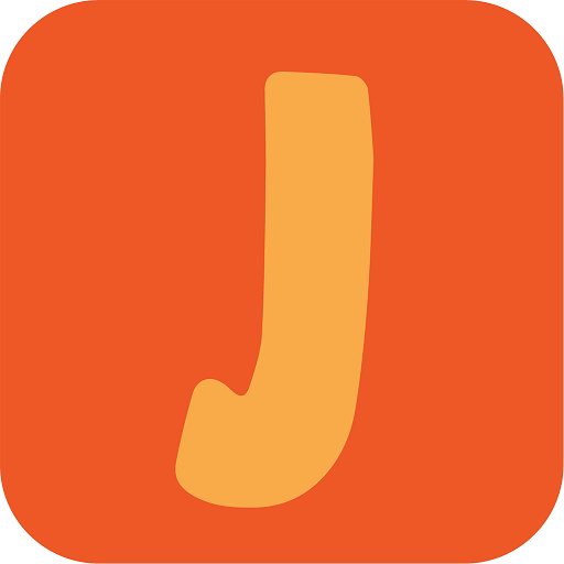 Jigfun Social Media Jigsaw App APK Download