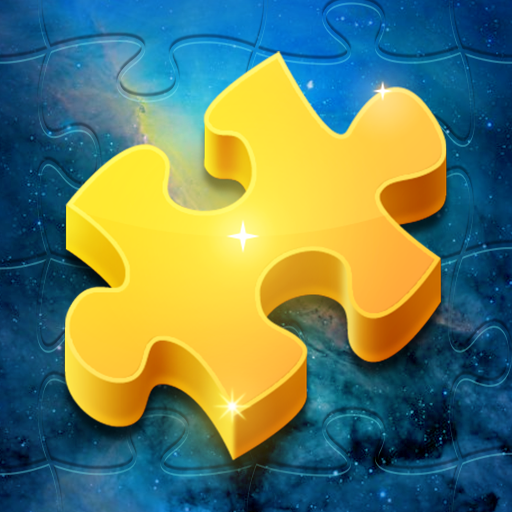 Jigsaw Puzzles – Classic Game APK Download