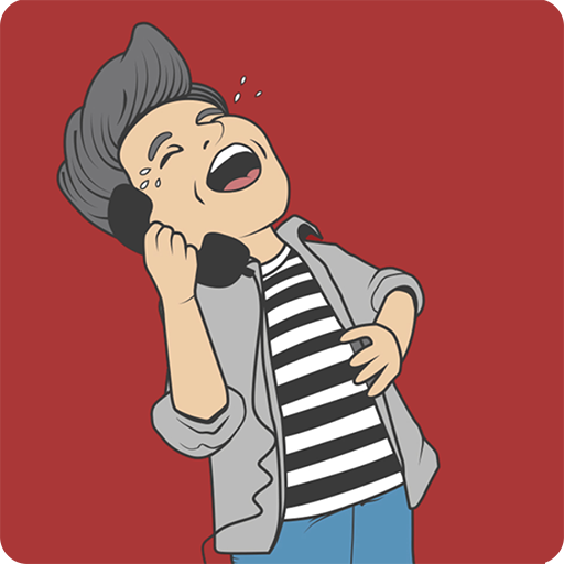 JokesPhone – Joke Calls APK v2.3.101121.179 Download