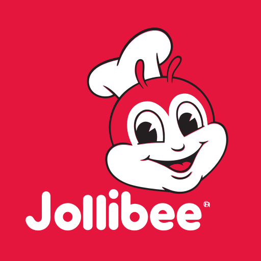 Jollibee Philippines APK Download