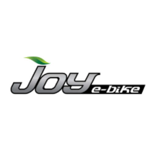 Joy E-Bike APK v1.4.0 Download