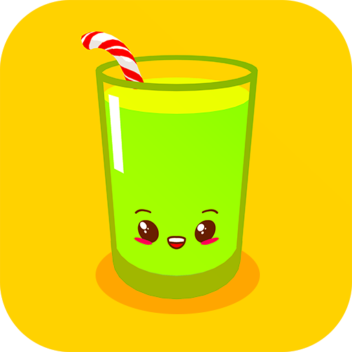 Juicy Run APK v29A0.4 Download