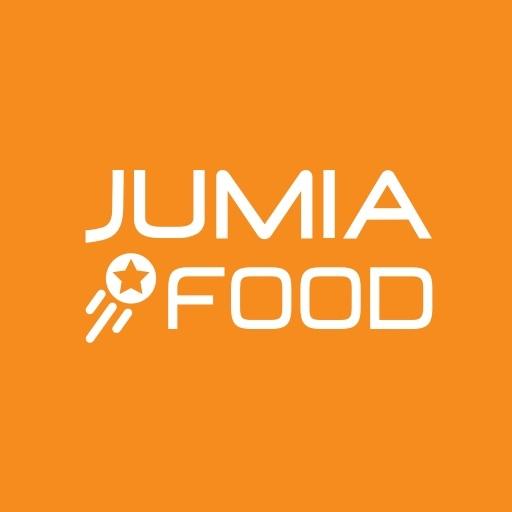 Jumia Food: Local Food Delivery near You APK v5.1.0 Download