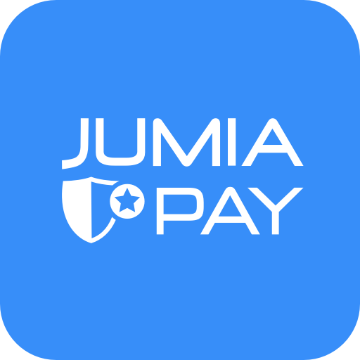 JumiaPay – Pay Safe, Pay Easy APK v4.6.1 Download
