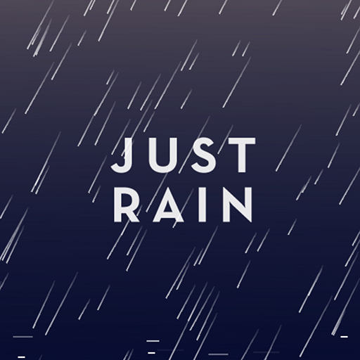 Just Rain APK v3.1 Download