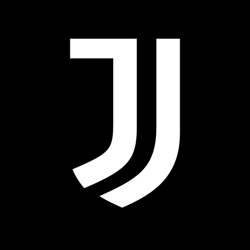 Juventus APK vVaries with device Download