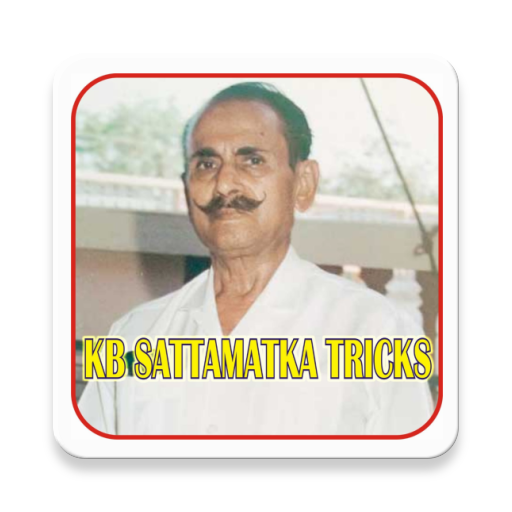 KB SattaMatka Tricks APK v9 Download
