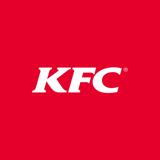 KFC APP – Ec, Co, Ch, Ar y Ve APK v2.6.3 Download