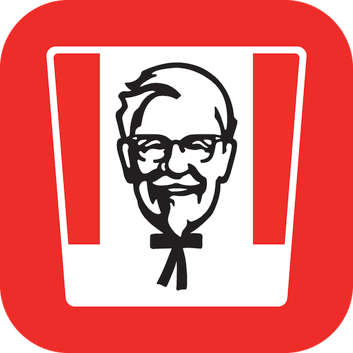 KFC Singapore APK v6.9 Download