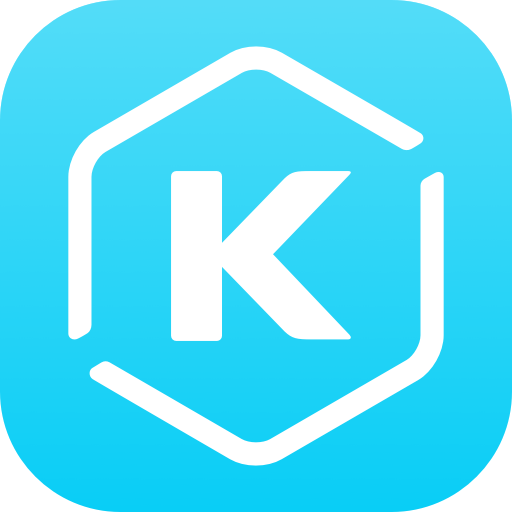 KKBOX | Music anytime, anywhere APK vVaries with device Download