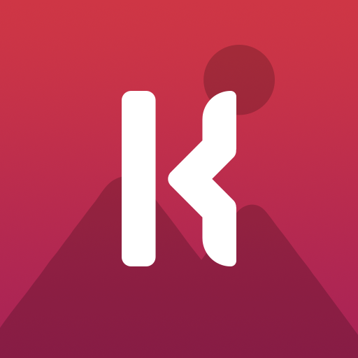 KLWP Live Wallpaper Maker APK v3.57b121814 Download