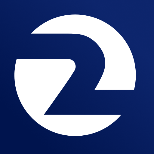 KTVU FOX 2 San Francisco: News APK v5.28.1 Download