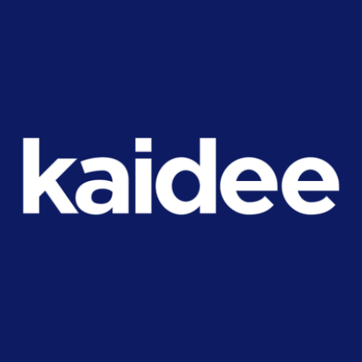 Kaidee แหล่งช้อปซื้อขายออนไลน์ APK v15.1.10 Download