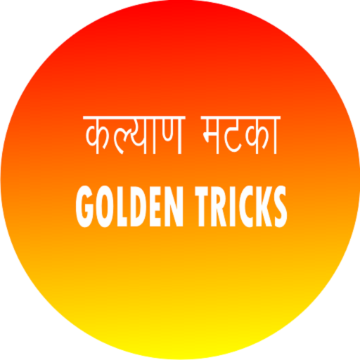 Kalyan Satta Golden Tricks APK v2.0 Download