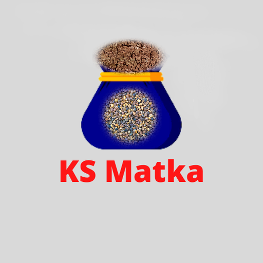 Kalyan Satta Matka KS Matka APK v2.0 Download