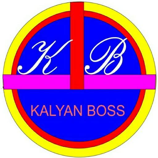 Kalyan boss Satta matka app APK v1.97 Download