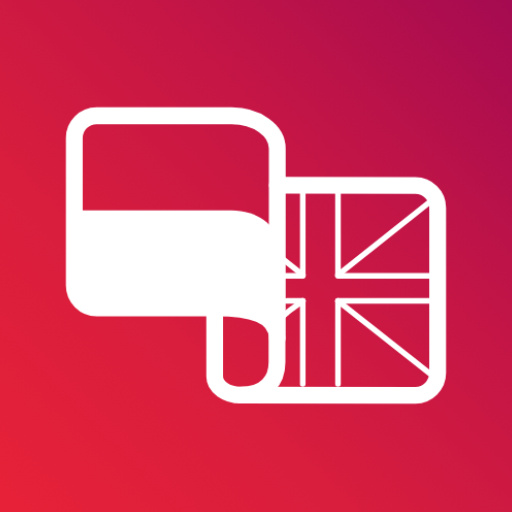 Kamus Inggris (Kamusku) APK v8.5.2 Download