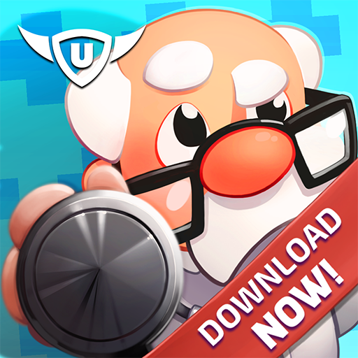 Kapi Hospital Tower 2 APK v1.39.15 Download